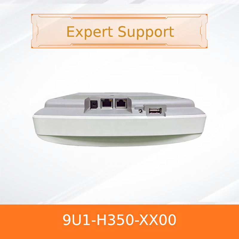 ασύρματα σημεία πρόσβασης 901-R610-WW00 3x3MIMO 20.1cm 19.5cm 5.1cm 578g 1.3lb Ruckus