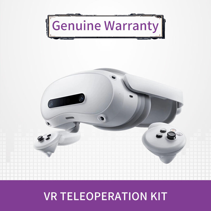 Ανθρωποειδές ρομπότ Agibot A2 με ύψος 8-αναλογία κεφαλής προς σώμα και 5-λεπτά ρύθμιση για άμεση λειτουργία