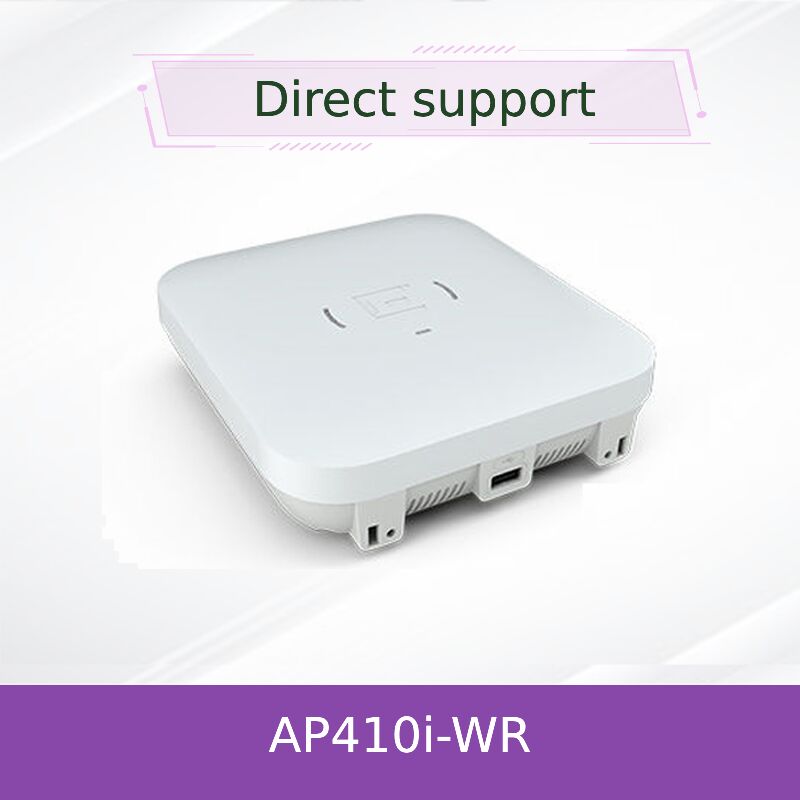 AP460 Τρι-Ραδιο Wi-Fi 6 σημείο πρόσβασης --- Σκληρή απόδοση για απαιτητικά εξωτερικά περιβάλλοντα